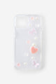 Trinket Phone Case Iphone 13/14/15