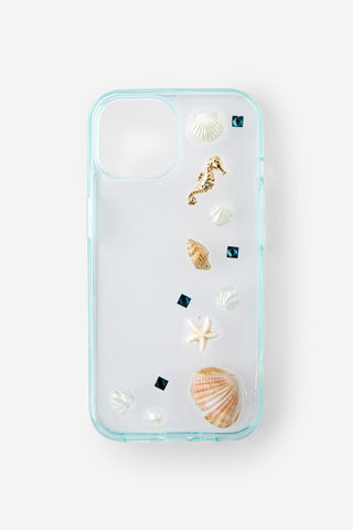 Trinket Phone Case Iphone 13/14/15