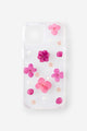 Trinket Phone Case Iphone 13/14/15