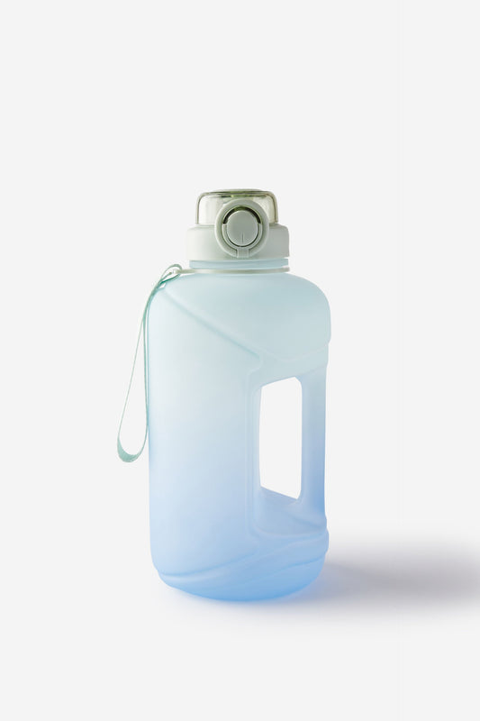 The 2L Lifter Drink Bottle