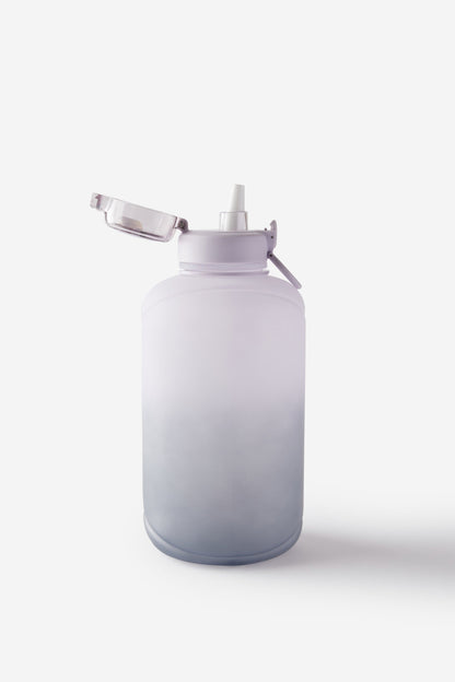 The 2L Lifter Drink Bottle