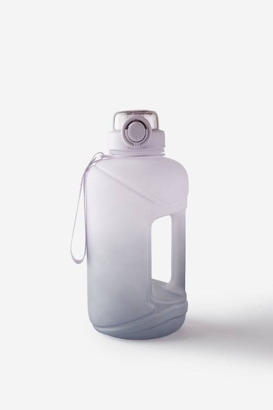 The 2L Lifter Drink Bottle