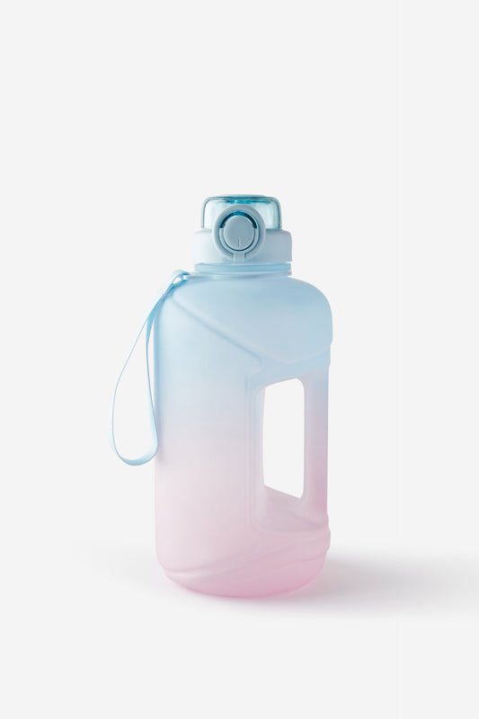 The 2L Lifter Drink Bottle