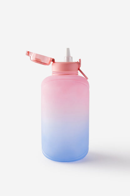 The 2L Lifter Drink Bottle