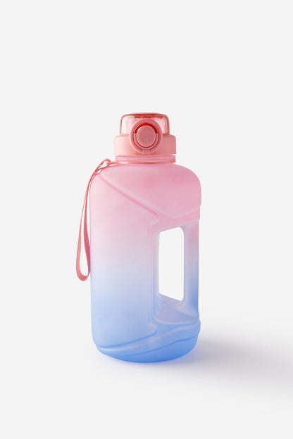 The 2L Lifter Drink Bottle