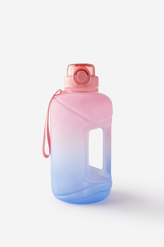 The 2L Lifter Drink Bottle