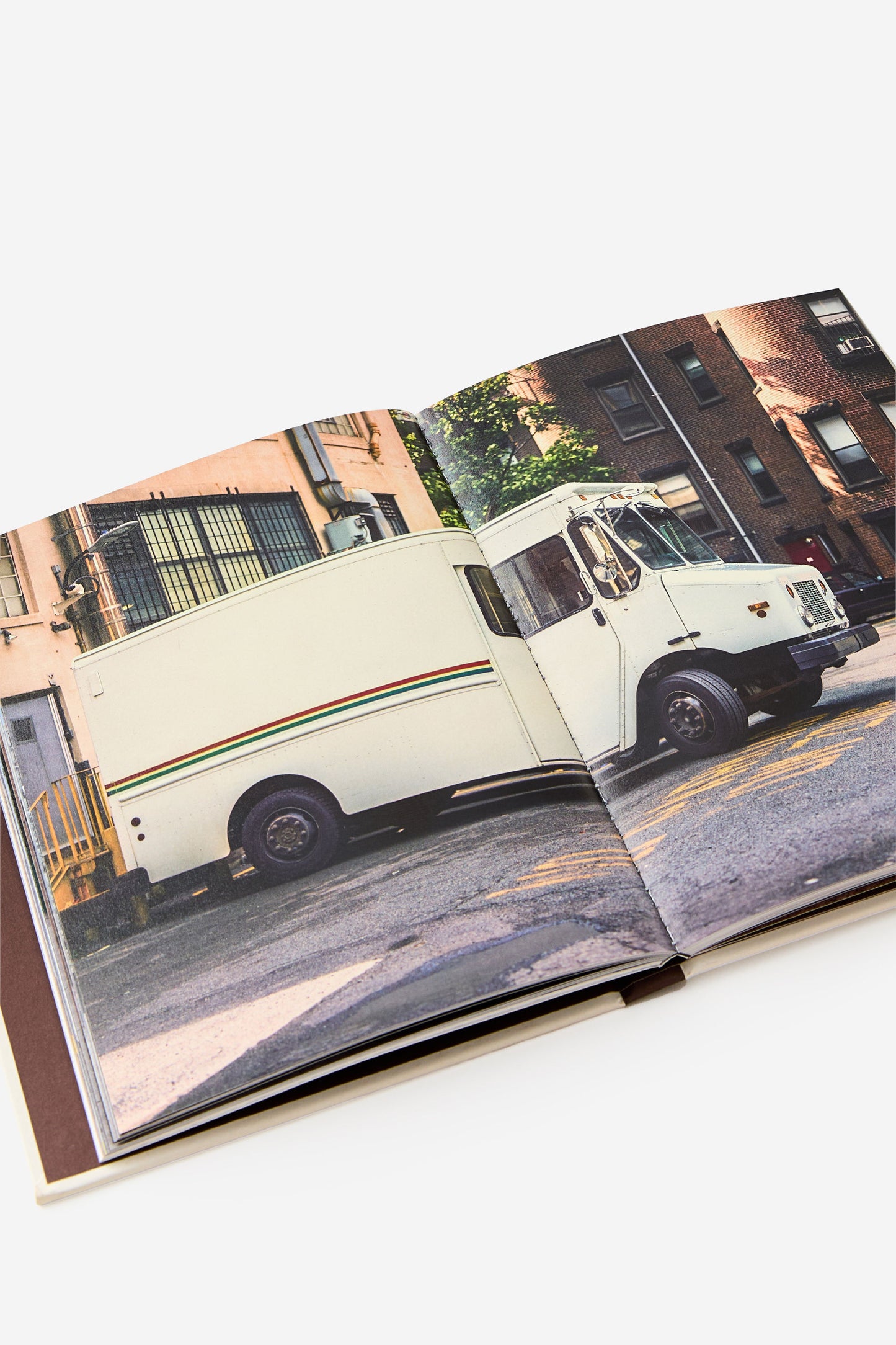 Premium B6 Activity Journal