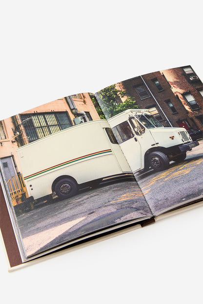 Premium B6 Activity Journal