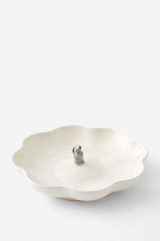 Little World Platter