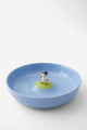 Little World Platter
