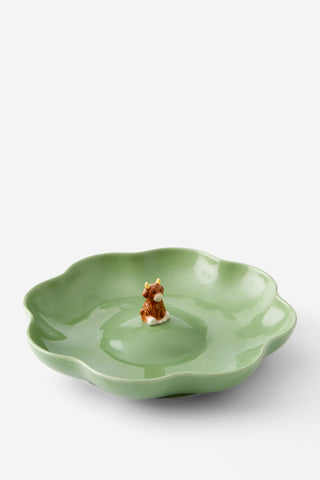 Little World Platter