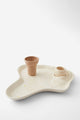 Ice Cream Platter