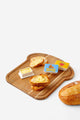 Toast Board