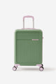 Traveller 20 Inch Carry On Suitcase
