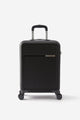 Traveller 20 Inch Carry On Suitcase