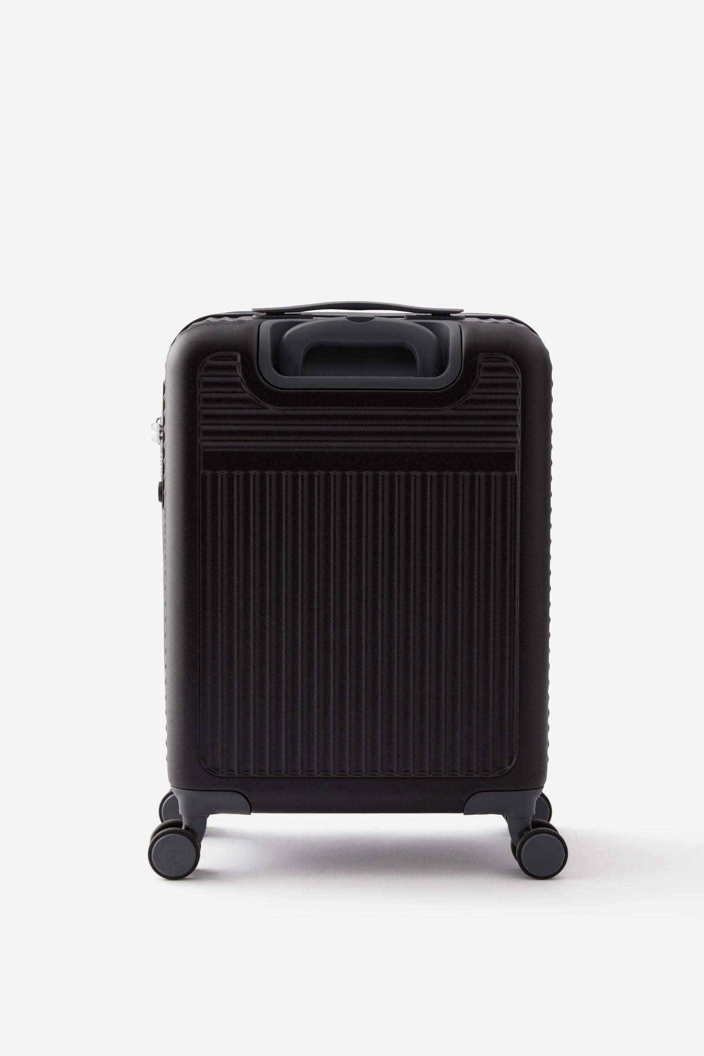 Traveller 20 Inch Carry On Suitcase