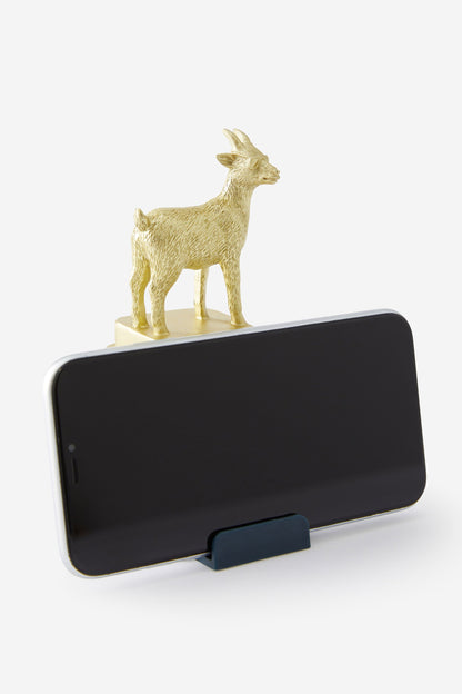 3 In 1 Novelty Trophy