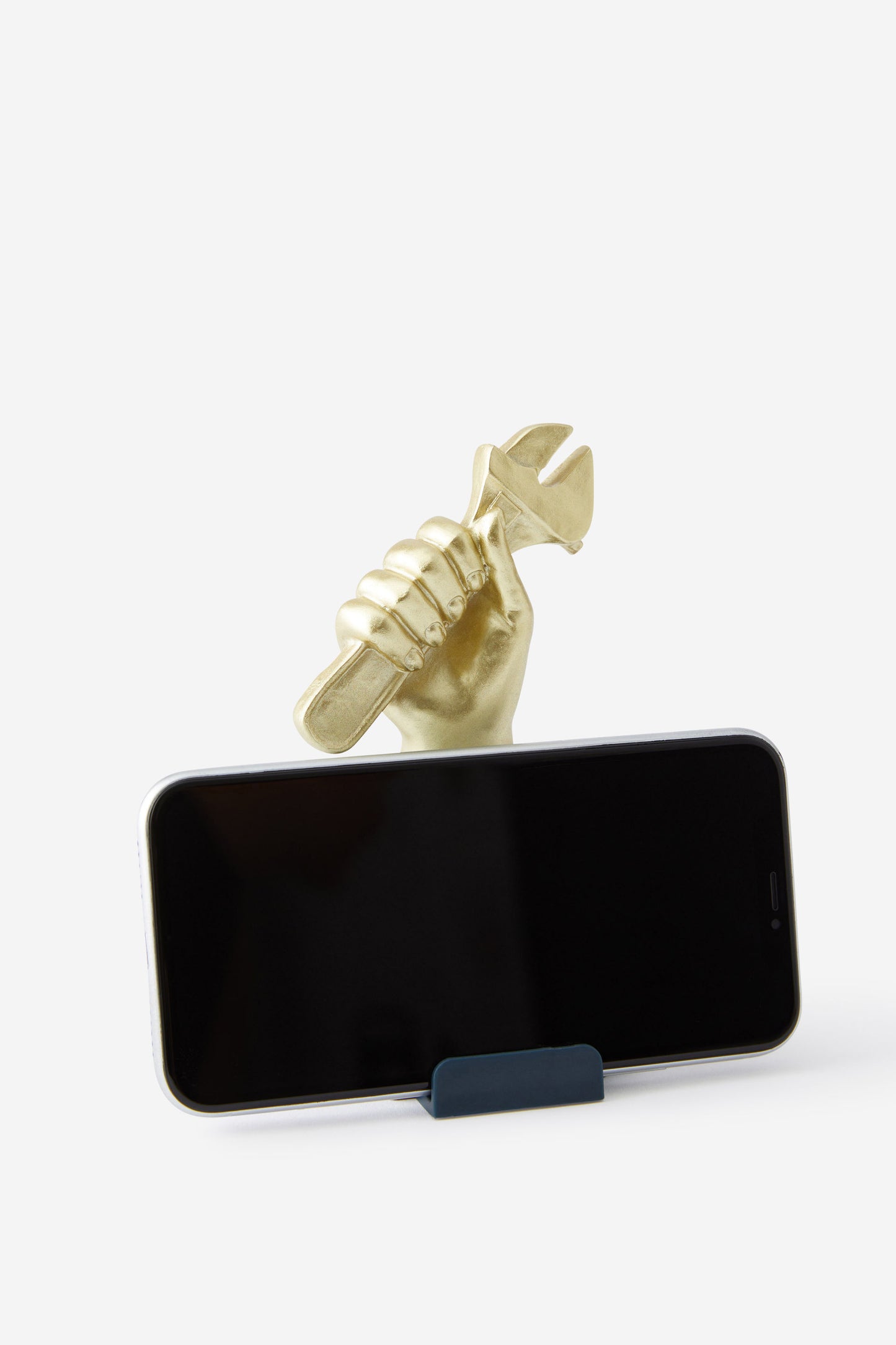 3 In 1 Novelty Trophy