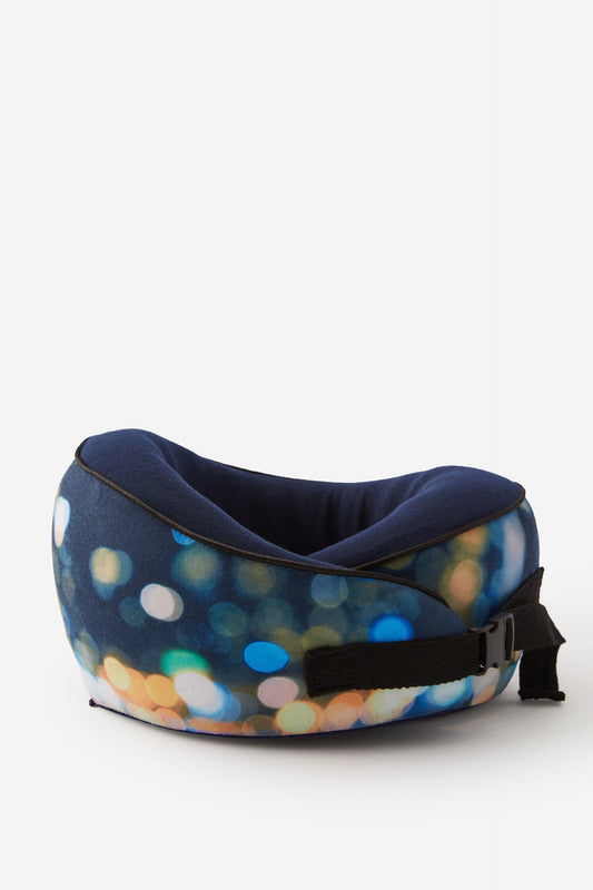 Wrap Around Travel Pillow