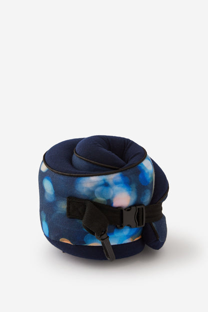 Wrap Around Travel Pillow