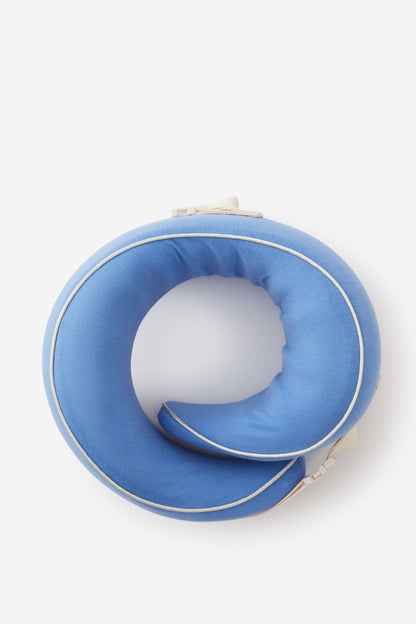 Wrap Around Travel Pillow