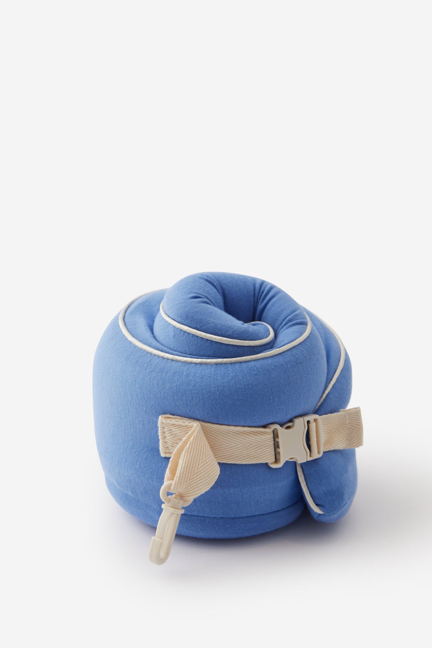 Wrap Around Travel Pillow