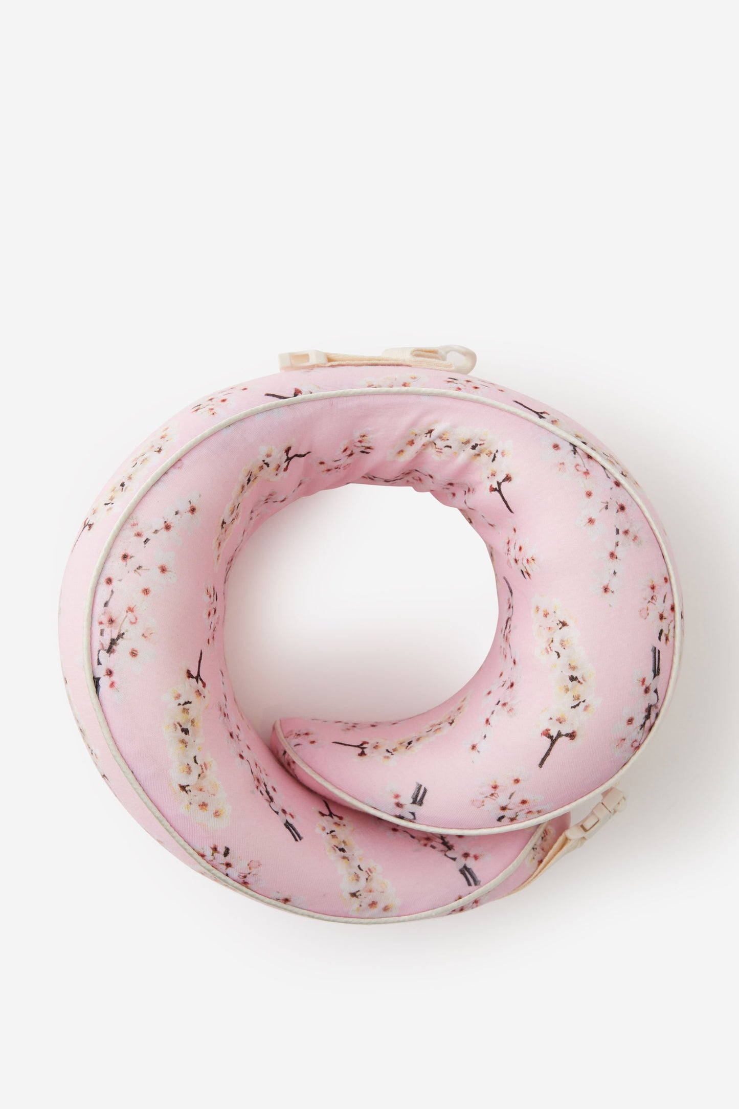 Wrap Around Travel Pillow
