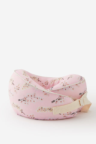 Wrap Around Travel Pillow