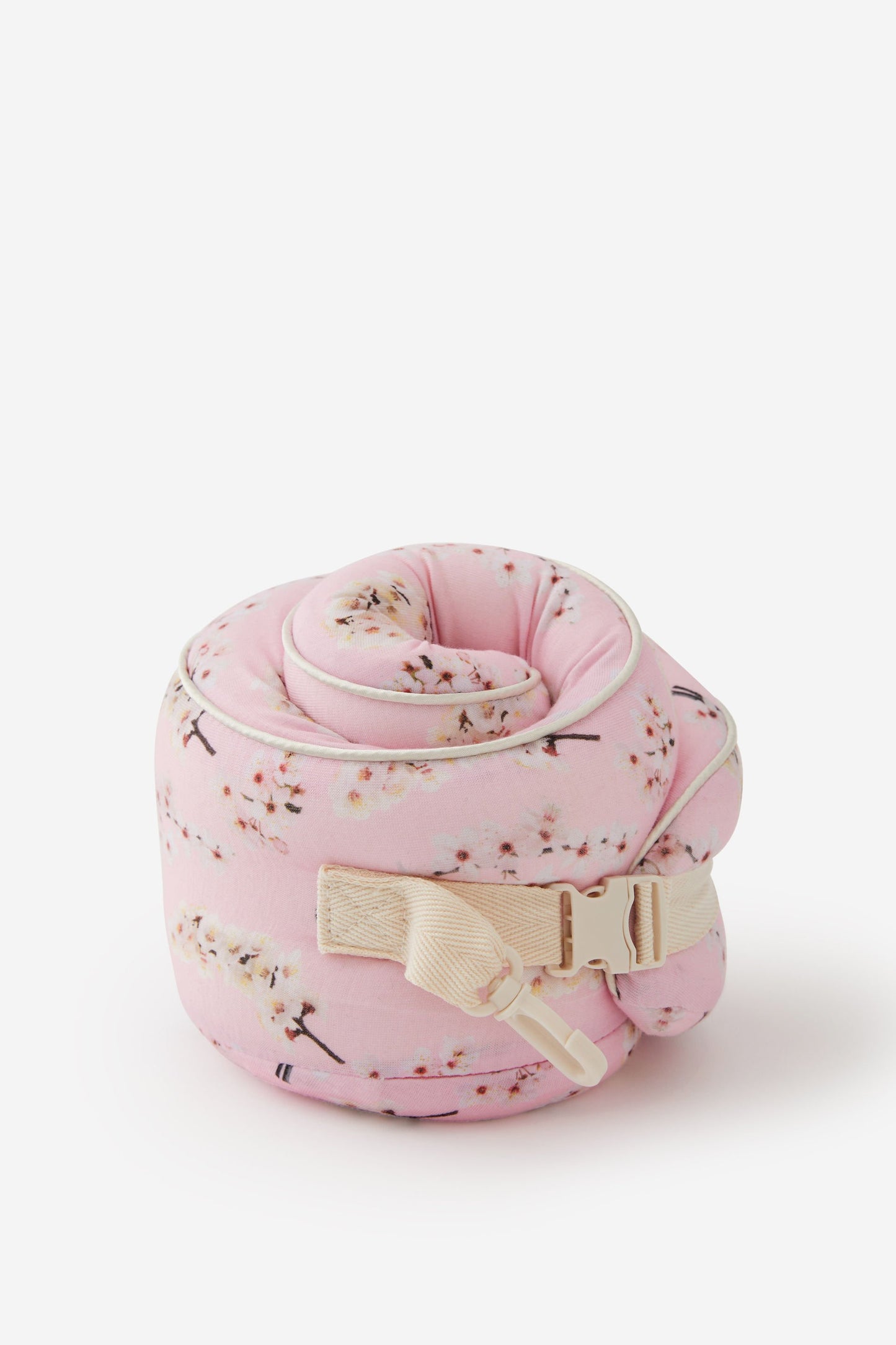 Wrap Around Travel Pillow