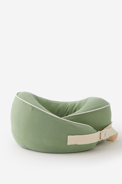 Wrap Around Travel Pillow