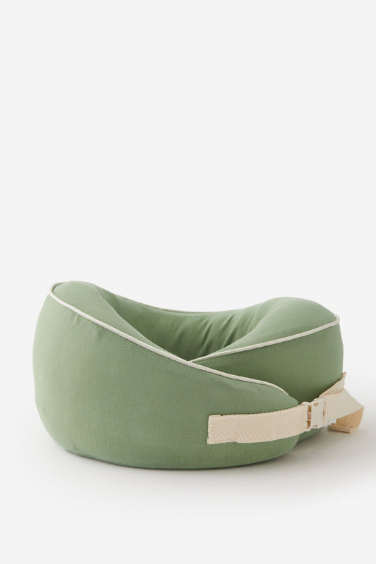 Wrap Around Travel Pillow