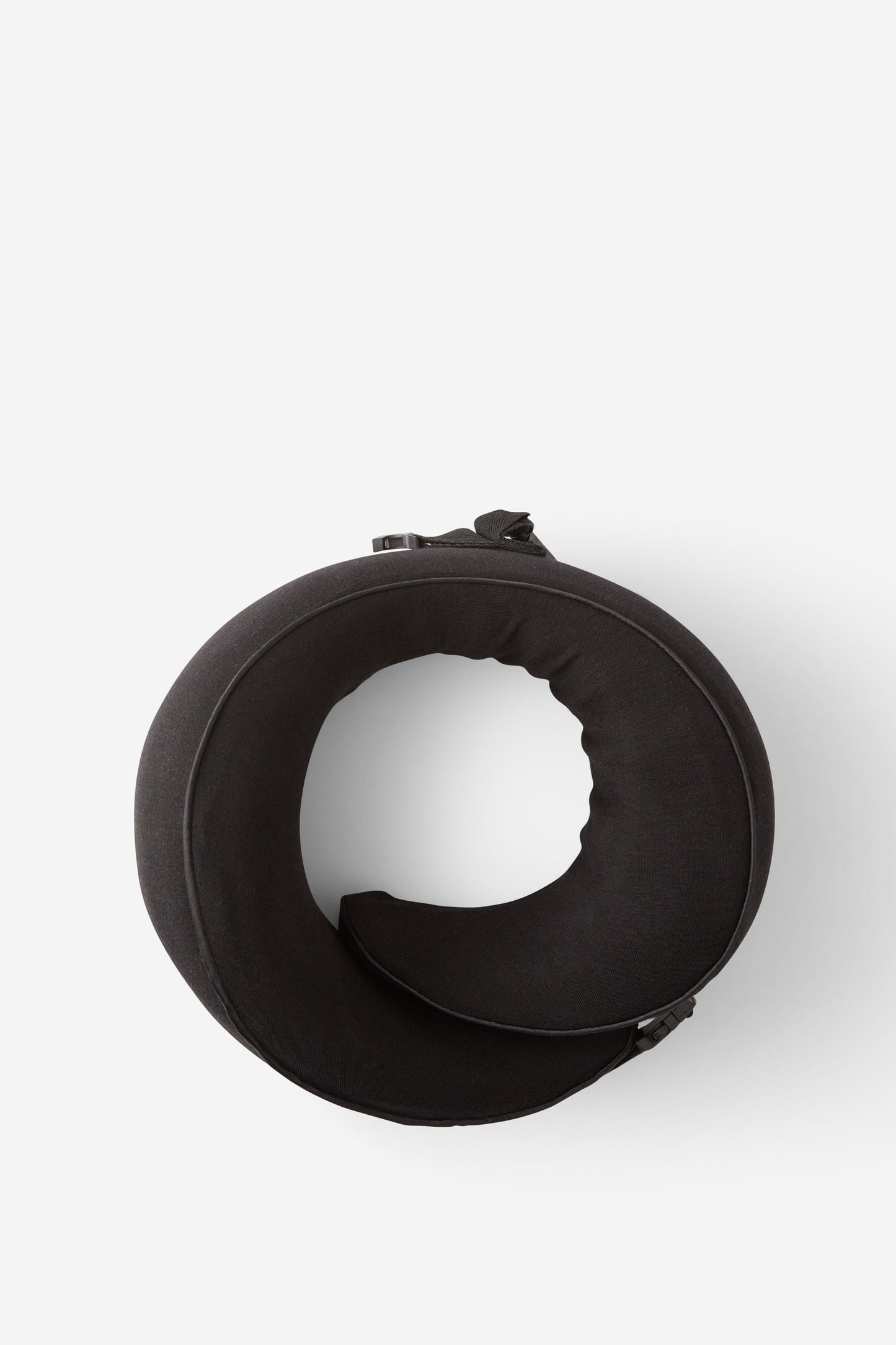 Wrap Around Travel Pillow
