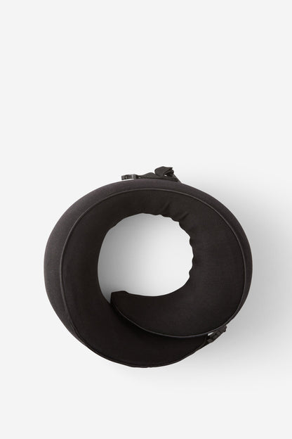 Wrap Around Travel Pillow