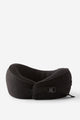 Wrap Around Travel Pillow