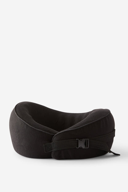 Wrap Around Travel Pillow