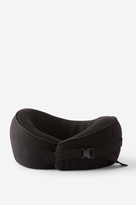 Wrap Around Travel Pillow