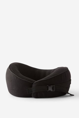 Wrap Around Travel Pillow