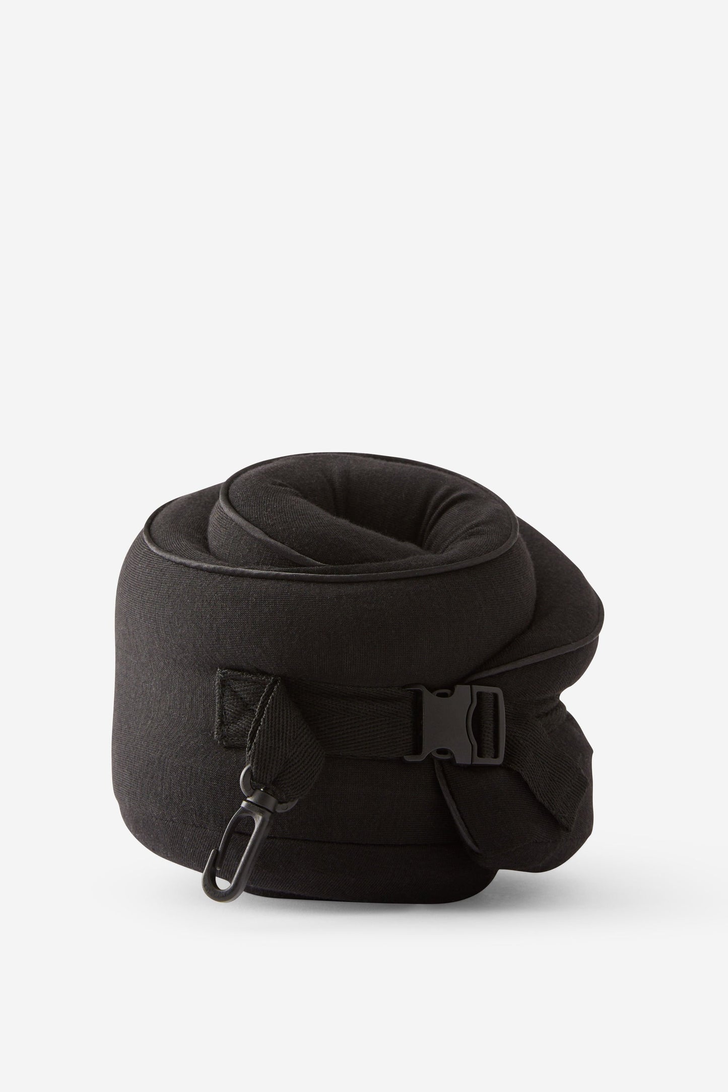 Wrap Around Travel Pillow