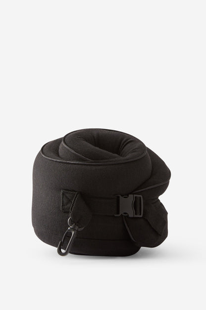 Wrap Around Travel Pillow