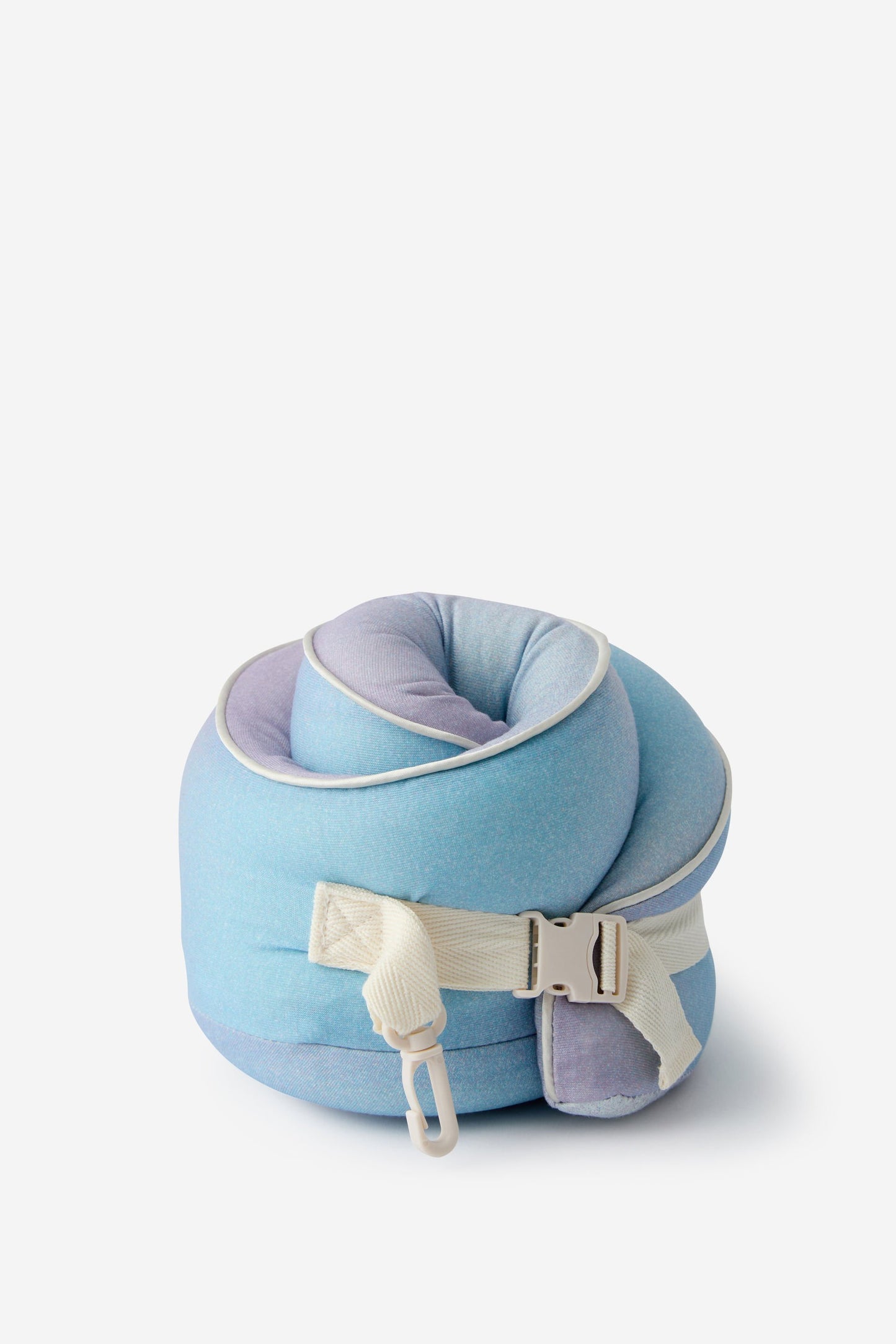 Wrap Around Travel Pillow