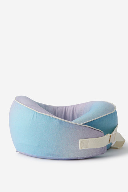 Wrap Around Travel Pillow