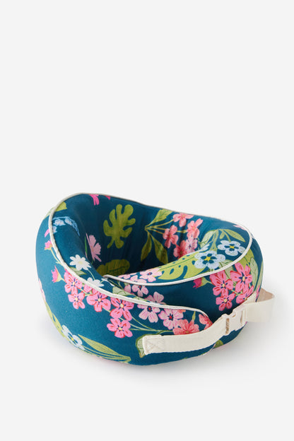 Wrap Around Travel Pillow