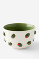 Fine Fruit Souper Bowl