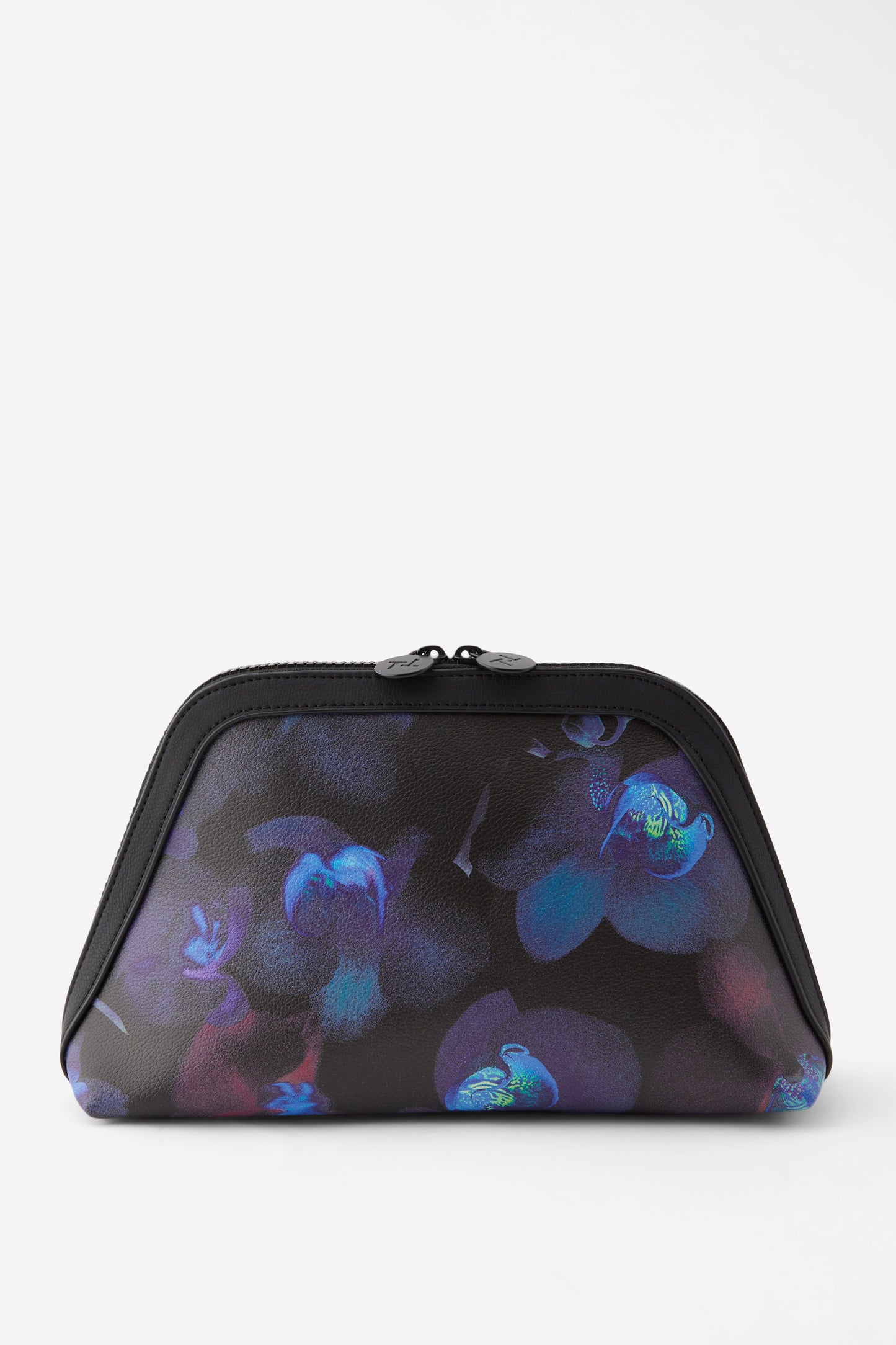 Traveller Makeup Case