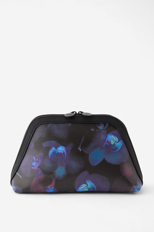 Traveller Makeup Case