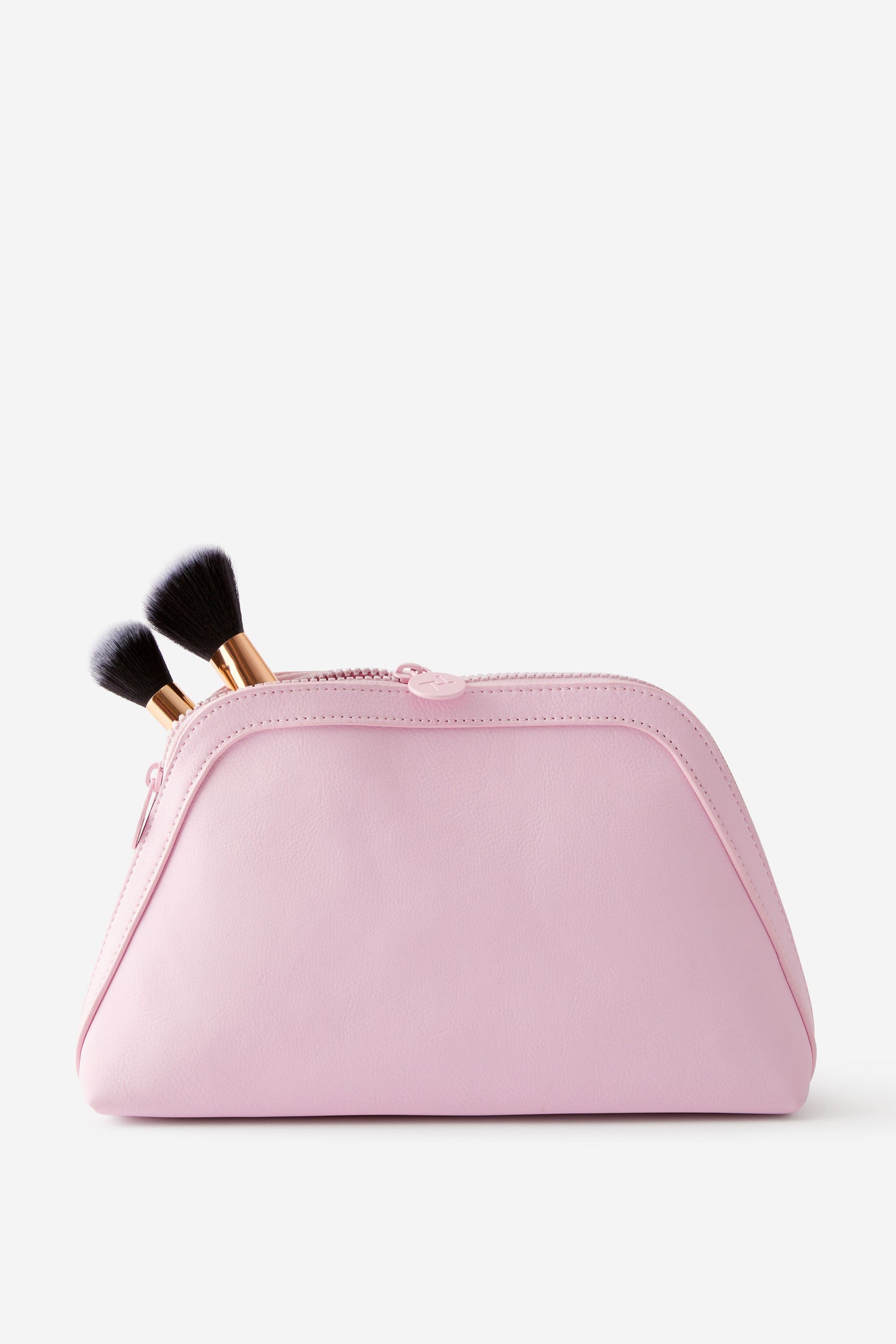 Traveller Makeup Case