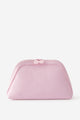 Traveller Makeup Case
