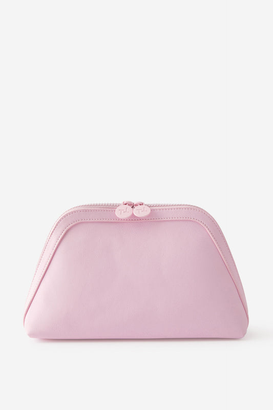 Traveller Makeup Case