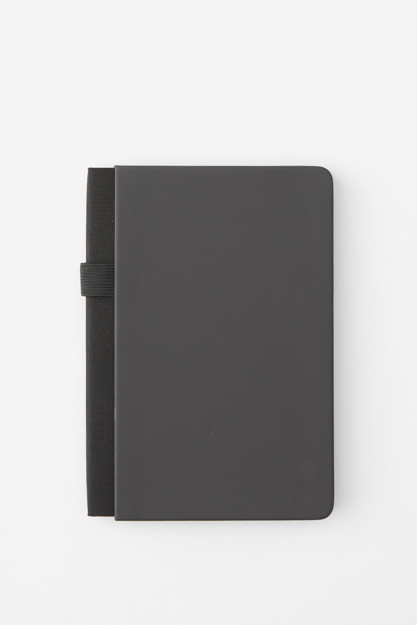 Metro A5 Journal