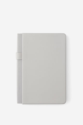 Metro A5 Journal